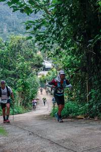 BIB: 
                            <button type="button" onclick="openModal(27248853)" class="btn btn-primary btn-sm float-right btn-popup" data-toggle="modal" data-target=".modal-high-quality">
                        <i class="fas fa-shopping-cart"></i> Add to Cart
                    </button>
                                            <button type="button" onclick="isThisMe(27248853, true)" class="btn btn-success btn-sm float-right btn-popup btn-isme hidden" data-toggle="tooltip" data-placement="bottom" title="นี่คือรูปของคุณใช่ไหม คลิกที่นี่เพื่อเอาเข้าอัลบั้ม">
                        <i class="fas fa-plus"></i> Add to album
                    </button>
                    <button type="button" onclick="isThisMe(27248853, false)" class="btn btn-warning btn-sm float-right btn-popup btn-isnotme hidden">
                        <i class="fas fa-ban"></i> Remove from album
                    </button>